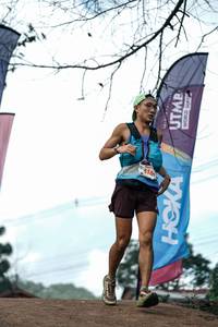 BIB: 
                            <button type="button" onclick="openModal(25271457)" class="btn btn-primary btn-sm float-right btn-popup" data-toggle="modal" data-target=".modal-high-quality">
                        <i class="fas fa-shopping-cart"></i> Add to Cart
                    </button>
                                            <button type="button" onclick="isThisMe(25271457, true)" class="btn btn-success btn-sm float-right btn-popup btn-isme hidden" data-toggle="tooltip" data-placement="bottom" title="นี่คือรูปของคุณใช่ไหม คลิกที่นี่เพื่อเอาเข้าอัลบั้ม">
                        <i class="fas fa-plus"></i> Add to album
                    </button>
                    <button type="button" onclick="isThisMe(25271457, false)" class="btn btn-warning btn-sm float-right btn-popup btn-isnotme hidden">
                        <i class="fas fa-ban"></i> Remove from album
                    </button>